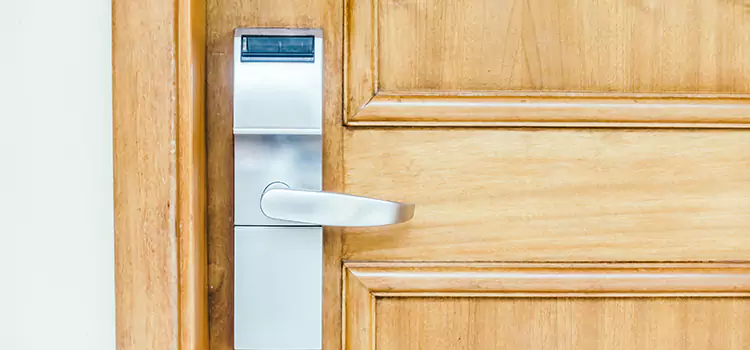 Advanced Solutions in Englewood, NJ for Modern Security