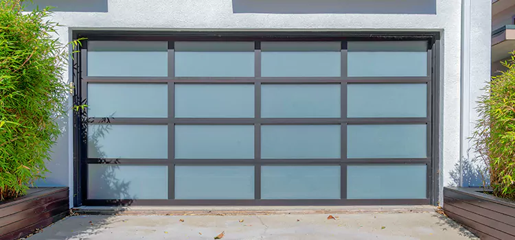 Why Choose Us for Garage Door Care in Englewood, NJ?