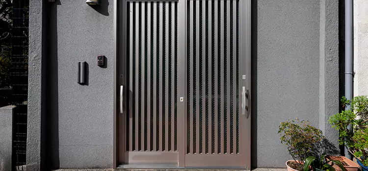 Why Choose Us for Your Security Needs in Englewood, NJ?